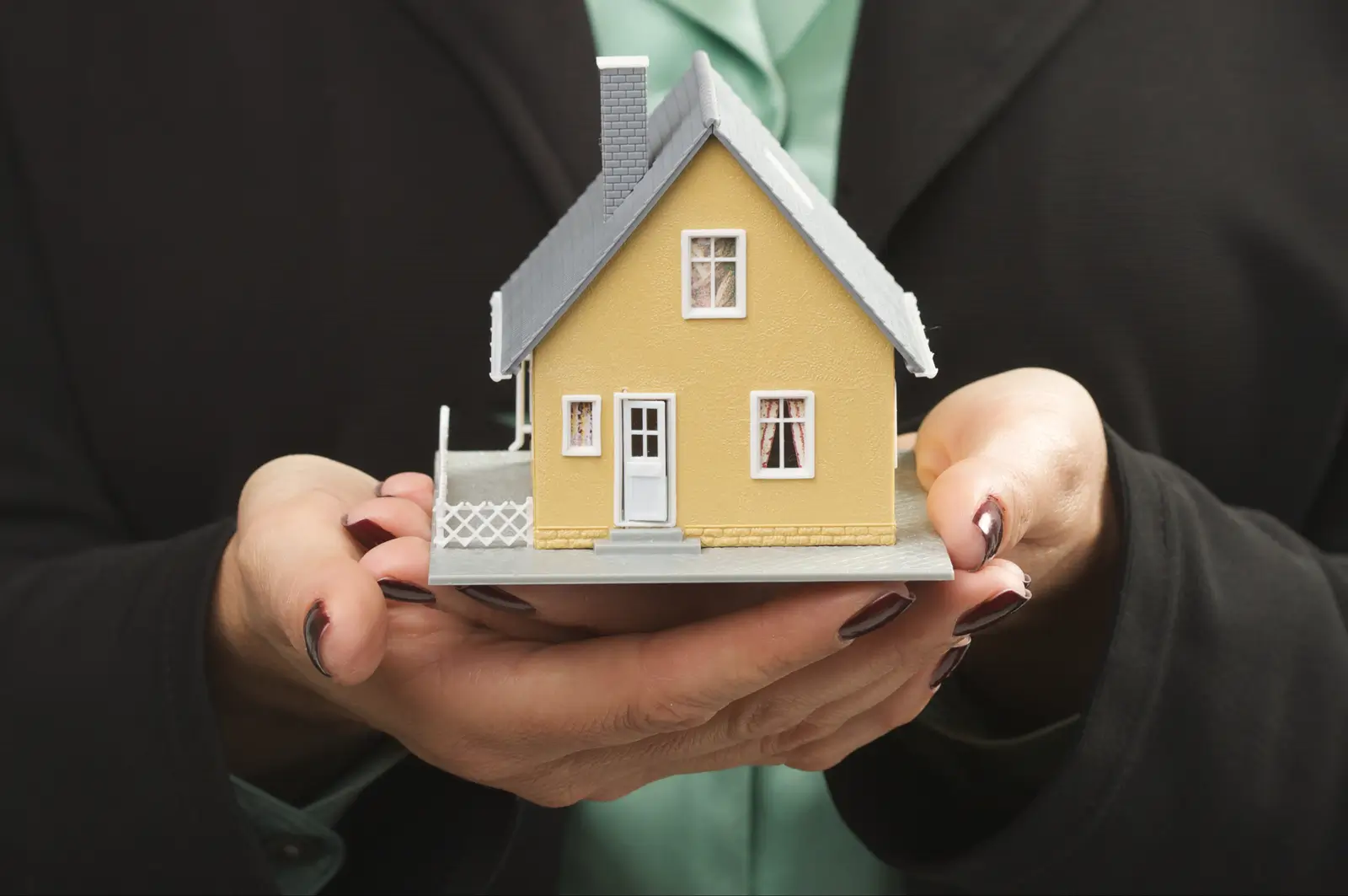How Small Orlando Landlords Can Work with Institutional Buyers